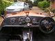 a647707-New Dash 1.JPG